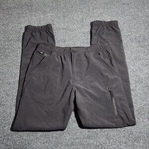 VTRYA Men's Activewear Jogger Style Pants in size 30